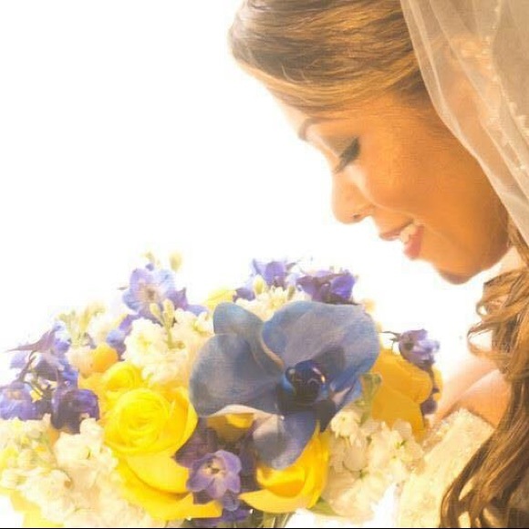 Meet your Posher, Mil - Picture 1 of 8